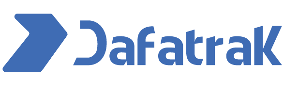 Dafatrak