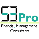 53 Pro