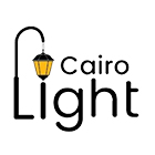 Cairo Light