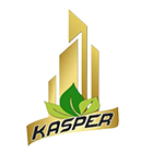 Kasbar EG