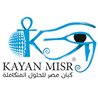 Kayan