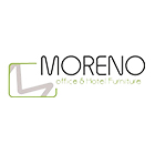 Moreno