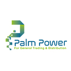 Palm