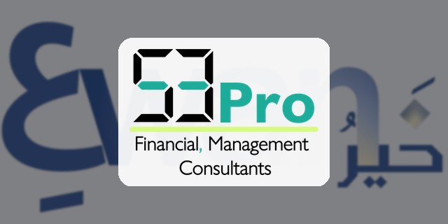 53pro