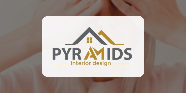 Pyramids Interior