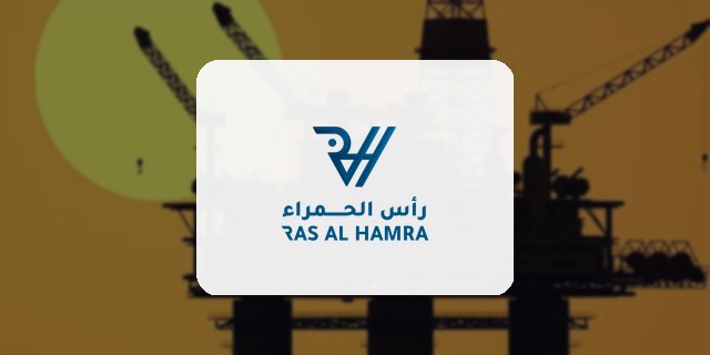 Ras Alhamra