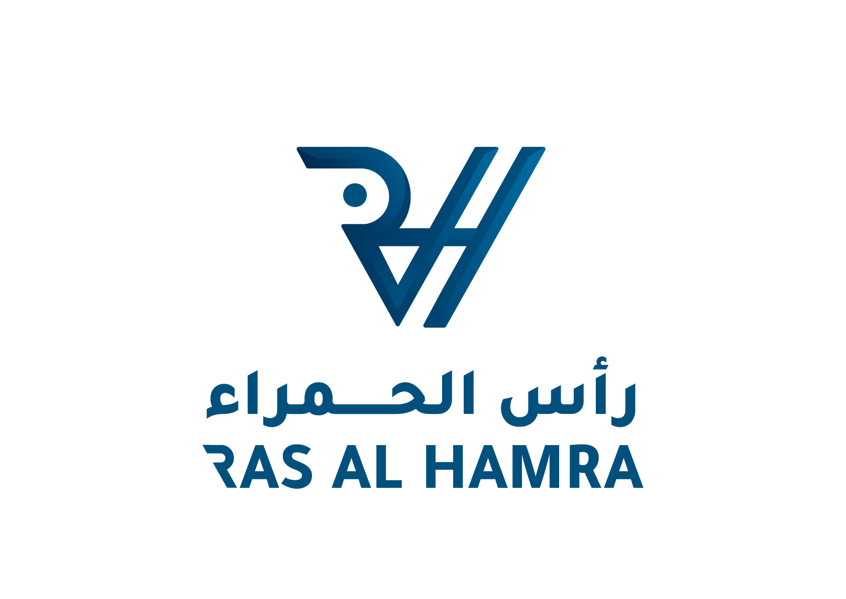 Ras Alhamra