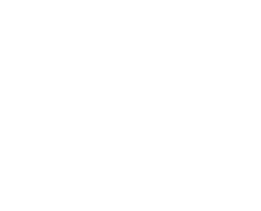 Zozick Beauty