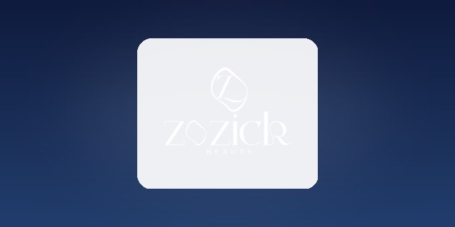 Zozick Beauty System